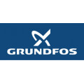 Grundfos Srbija d.o.o. logo